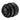 MS-Optics 50mm f1.1 MC Sonnetar 220