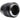 Hasselblad XCD 65mm f2.8, Boxed 2YHI14325