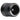 Hasselblad XCD 30mm f3.5 2WVT10241