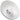 Profoto White Softlight Beauty Dish, Grid, Case (9)