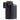 Leica SL Typ 601 4995119