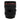 Canon 24-105mm f4 L IS 741029