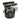 Really Right Stuff BH-55 Ball Head (7+)