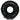 Hasselblad Cfi 100mm f3.5 Planar, Hood 8848261