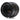 Hasselblad Cfi 100mm f3.5 Planar, Hood 8848261