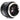 Hasselblad Cfi 100mm f3.5 Planar, Hood 8848261