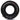 Hasselblad Cfi 250mm f5.6 Sonnar, Boxed 8172483