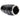 Hasselblad Cfi 250mm f5.6 Sonnar, Boxed 8172483