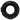 Hasselblad Cfi 180mm f4, Hood 8849287