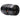 Hasselblad Cfi 180mm f4, Hood 8849287
