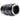 Hasselblad Cfi 180mm f4, Hood 8849287