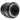 Phase One 110mm f2.8 LS, Hood PM001176