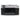 Leica M10 Silver, Boxed 5189963