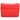 Oberwerth Harry & Sally Leica Red (9+)