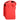 Oberwerth Harry & Sally Leica Red (9+)