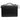 Leica Q Day Bag (9)