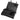 Leica Q Day Bag (9)