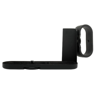 Leica Handgrip Q2, Finger Loop L (9+)