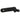 Leica Handgrip Q2, Finger Loop L (9+)