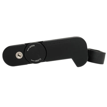 Leica Handgrip Q2, Finger Loop L (9+)