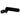 Leica Handgrip Q2, Finger Loop L (9+)