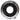 Leica 1.4x Apo Extender-R 3891788