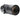Leica 280mm f4 Apo Telyt-R, Boxed 3659010