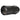 Leica 280mm f4 Apo Telyt-R, Boxed 3659010