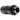 Leica 280mm f4 Apo Telyt-R, Boxed 3659010
