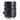 Leica 28-35-50mm f4 Tri Elmar-M Asph E49 DAG overhaul 3892337
