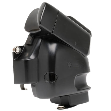 Hasselblad Winder CW 432EU2968