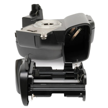 Hasselblad Winder CW 432EU2968