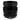 Fujifilm 16mm f1.4 R WR 78A01569