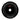 Fujifilm 16mm f1.4 R WR 78A01569