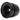 Fujifilm 16mm f1.4 R WR 78A01569