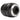 Fujifilm 16mm f1.4 R WR 78A01569