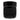 Hasselblad XCD 30mm f3.5  2WVU11962