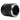 Hasselblad XCD 30mm f3.5  2WVU11962
