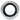Voigtlander 90mm f2.8 Apo-Skopar Silver, Hood 7330690
