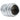 Voigtlander 90mm f2.8 Apo-Skopar Silver, Hood 7330690