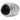 Voigtlander 90mm f2.8 Apo-Skopar Silver, Hood 7330690