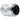 Voigtlander 90mm f2.8 Apo-Skopar Silver, Hood 7330690