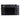 Leica M11 Black, Boxed 5589811