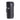 Leica M11 Black, Boxed 5589811