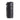 Leica M11 Black, Boxed 5589811