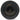Nikon 18-200mm f3.5-5.6 G DX, Hood US3033416