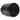 Nikon 18-200mm f3.5-5.6 G DX, Hood US3033416