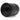 Nikon 18-200mm f3.5-5.6 G DX, Hood US3033416
