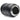 Nikon 18-200mm f3.5-5.6 G DX, Hood US3033416