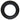 Leica 135mm f3.4 Apo Telyt-M 4639959
